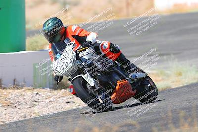 media/Aug-05-2023-Classic Track Day (Sat) [[9cedf06a23]]/Group 3/turn 4b/